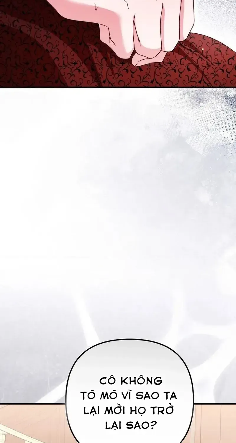 Liều Thuốc Duy Nhất Của Bạo Chúa Bị Lãng Quên Chap 47 - Next Chap 48