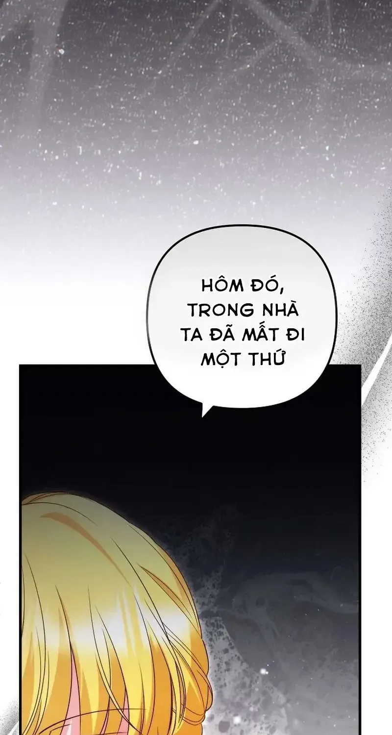 Liều Thuốc Duy Nhất Của Bạo Chúa Bị Lãng Quên Chap 47 - Next Chap 48