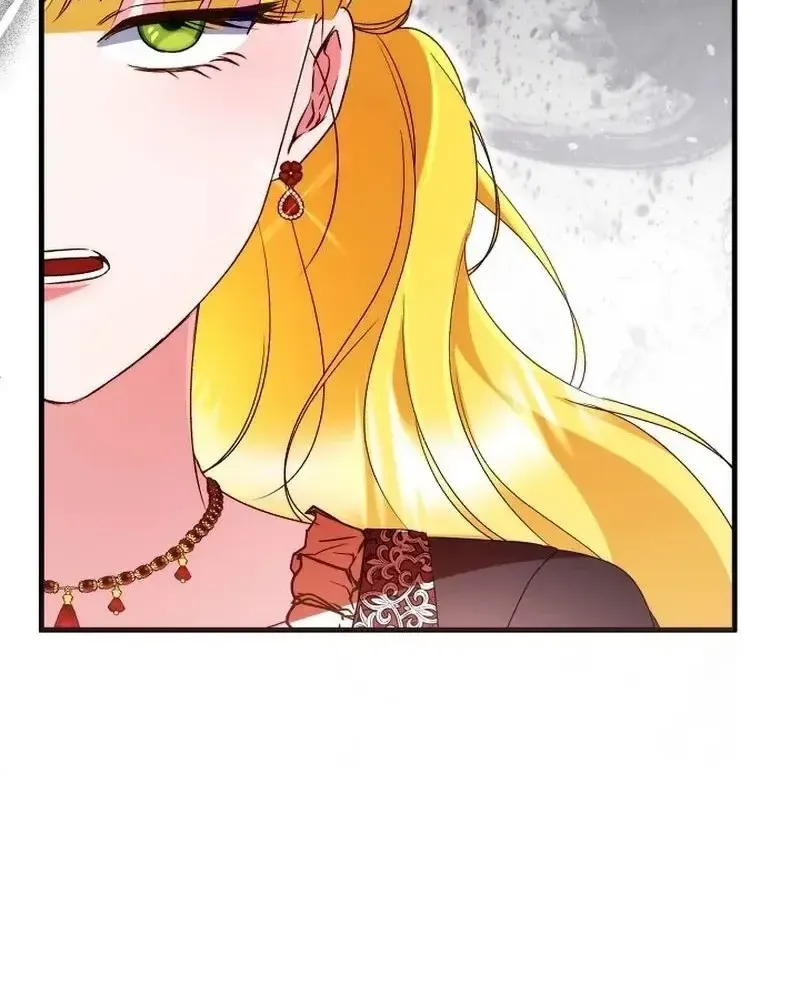 Liều Thuốc Duy Nhất Của Bạo Chúa Bị Lãng Quên Chap 47 - Next Chap 48