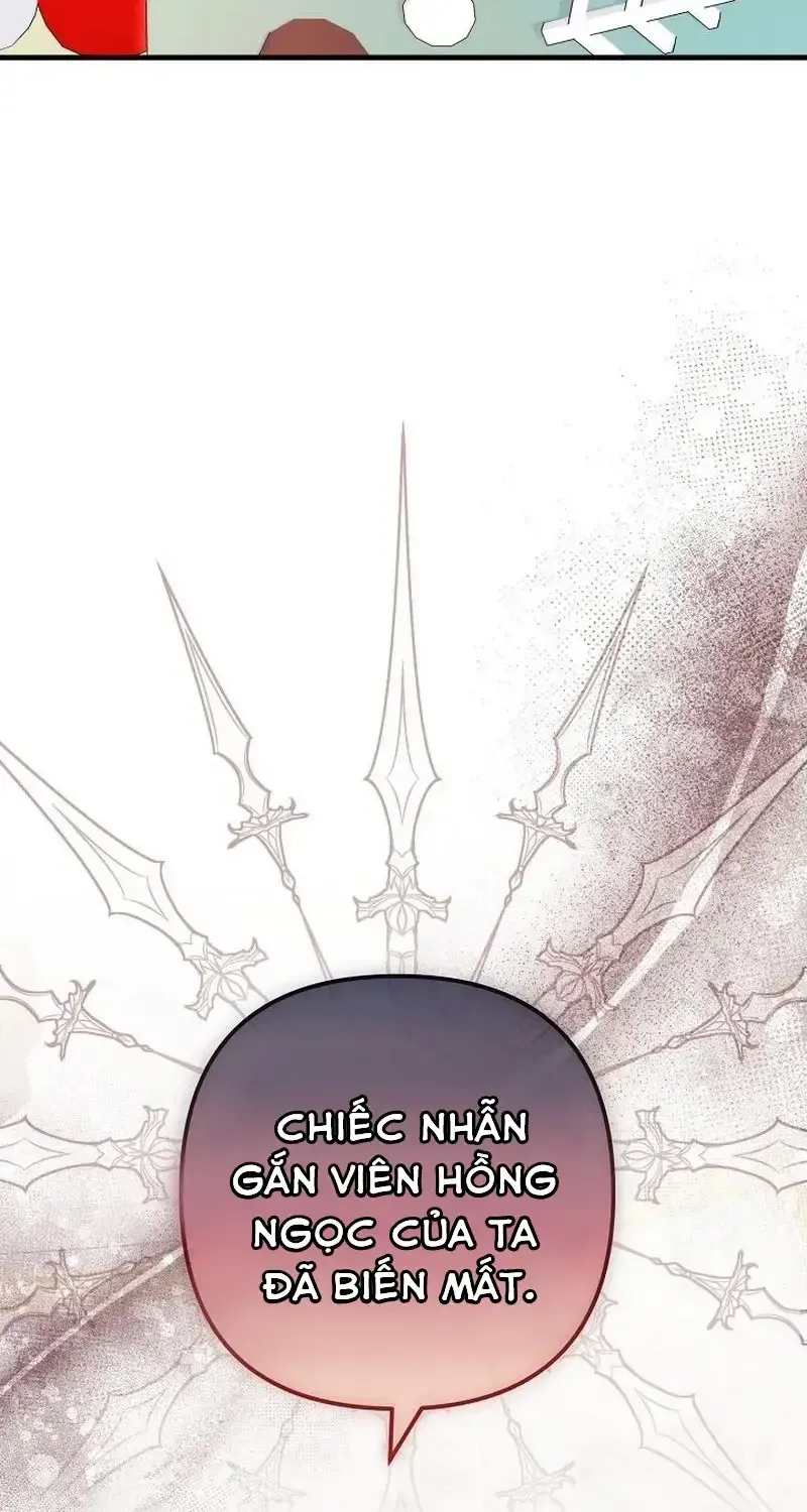 Liều Thuốc Duy Nhất Của Bạo Chúa Bị Lãng Quên Chap 47 - Next Chap 48