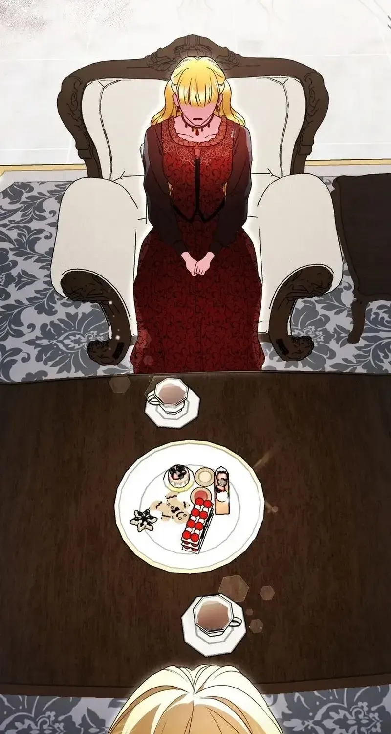 Liều Thuốc Duy Nhất Của Bạo Chúa Bị Lãng Quên Chap 47 - Next Chap 48