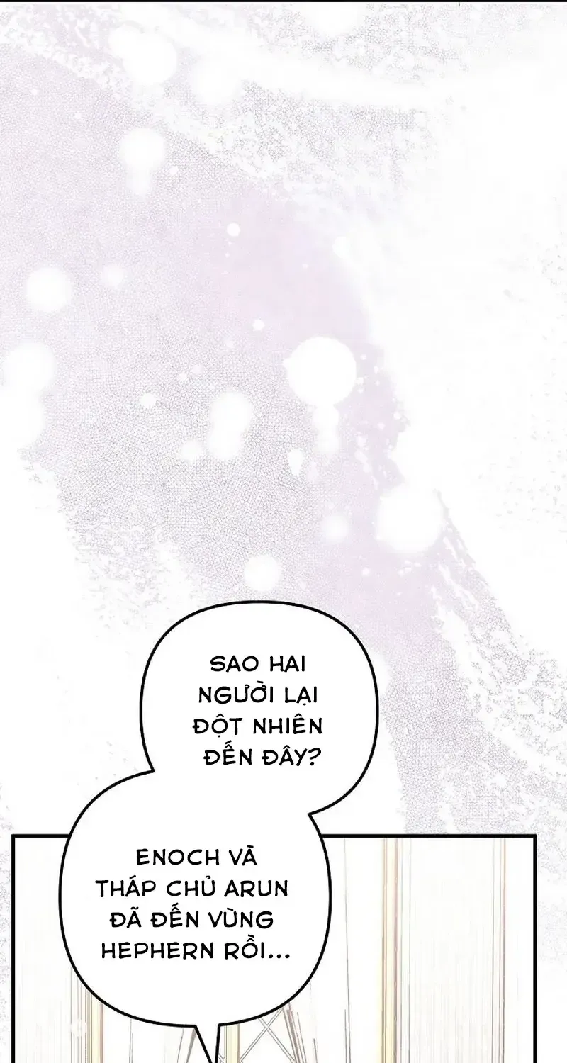 Liều Thuốc Duy Nhất Của Bạo Chúa Bị Lãng Quên Chap 47 - Next Chap 48