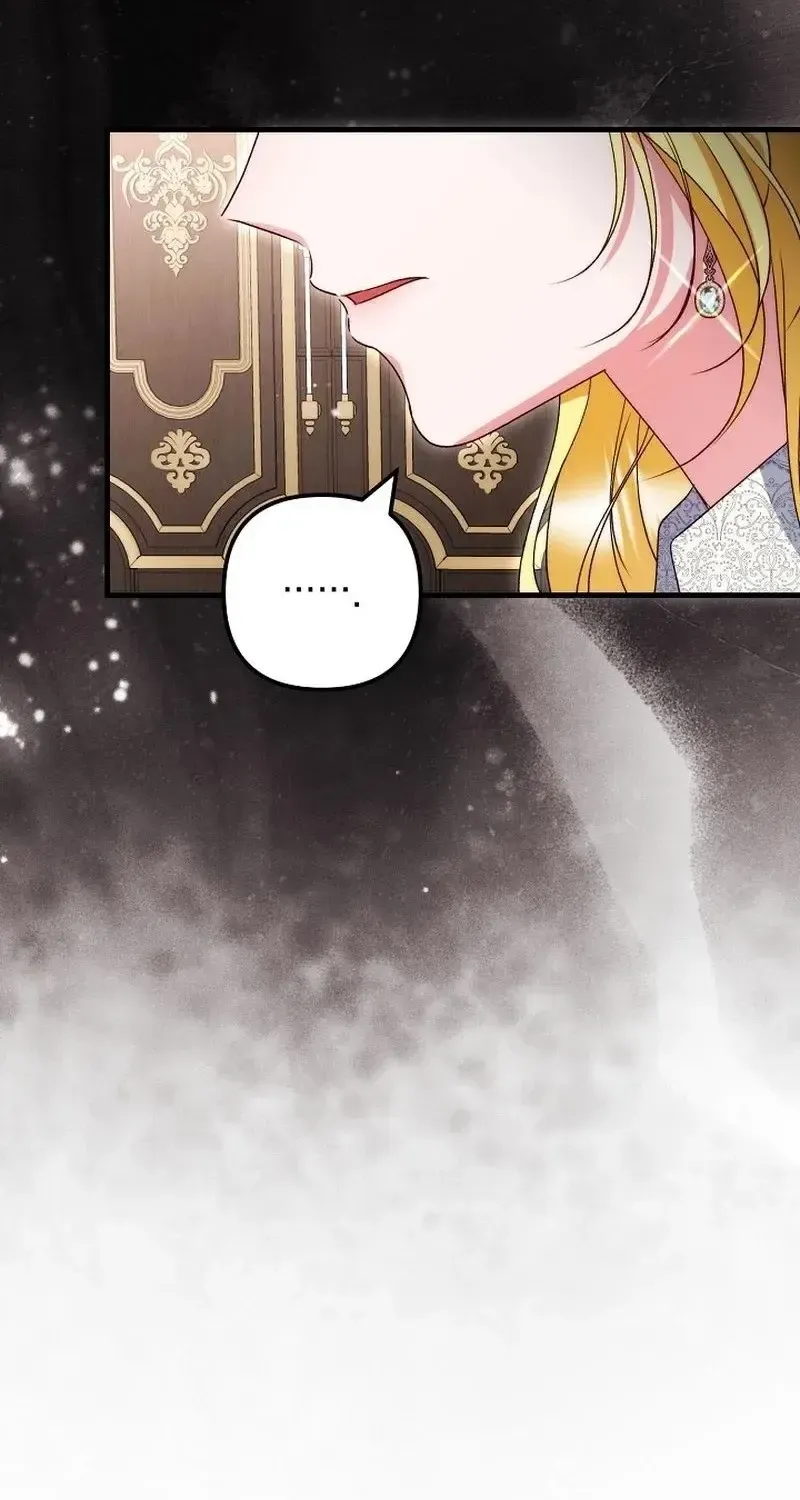 Liều Thuốc Duy Nhất Của Bạo Chúa Bị Lãng Quên Chap 47 - Next Chap 48