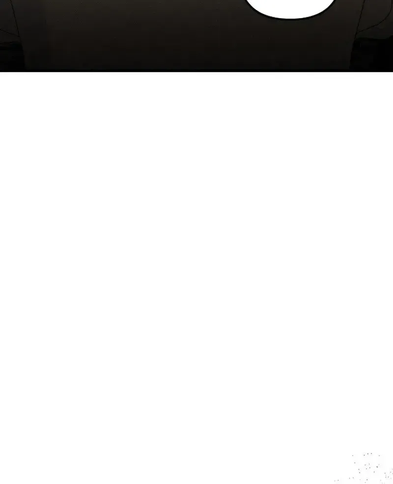 Liều Thuốc Duy Nhất Của Bạo Chúa Bị Lãng Quên Chap 47 - Next Chap 48