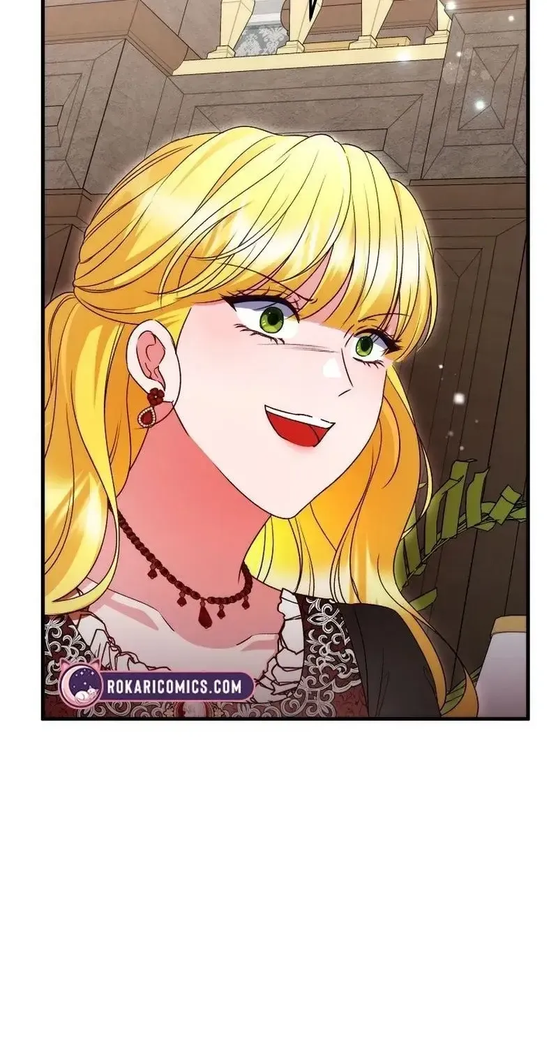 Liều Thuốc Duy Nhất Của Bạo Chúa Bị Lãng Quên Chap 47 - Next Chap 48