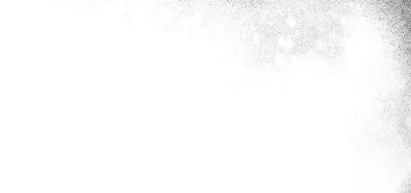 Liều Thuốc Duy Nhất Của Bạo Chúa Bị Lãng Quên Chap 47 - Next Chap 48