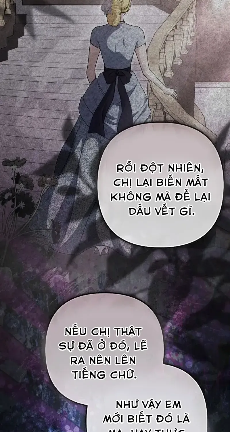 Liều Thuốc Duy Nhất Của Bạo Chúa Bị Lãng Quên Chap 47 - Next Chap 48