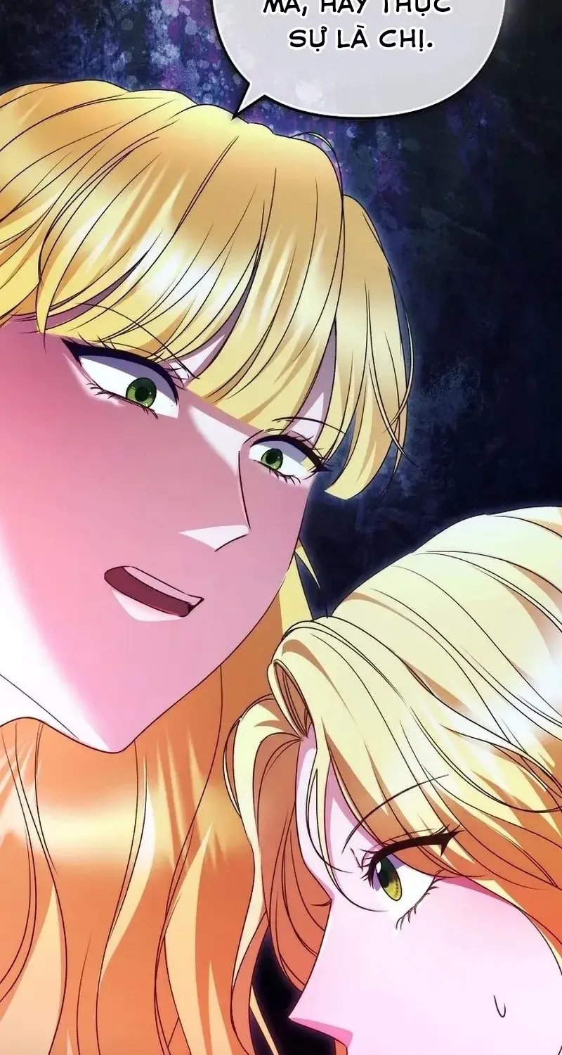 Liều Thuốc Duy Nhất Của Bạo Chúa Bị Lãng Quên Chap 47 - Next Chap 48