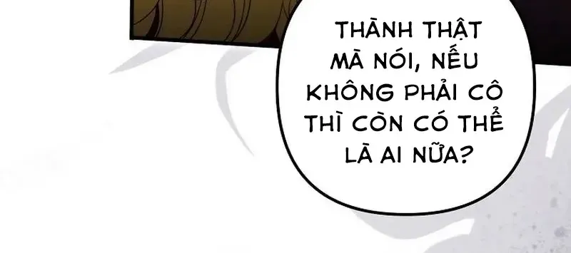 Liều Thuốc Duy Nhất Của Bạo Chúa Bị Lãng Quên Chap 47 - Next Chap 48