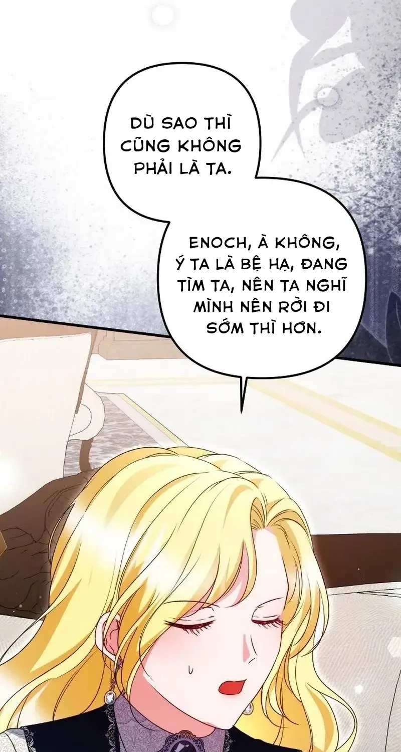 Liều Thuốc Duy Nhất Của Bạo Chúa Bị Lãng Quên Chap 47 - Next Chap 48