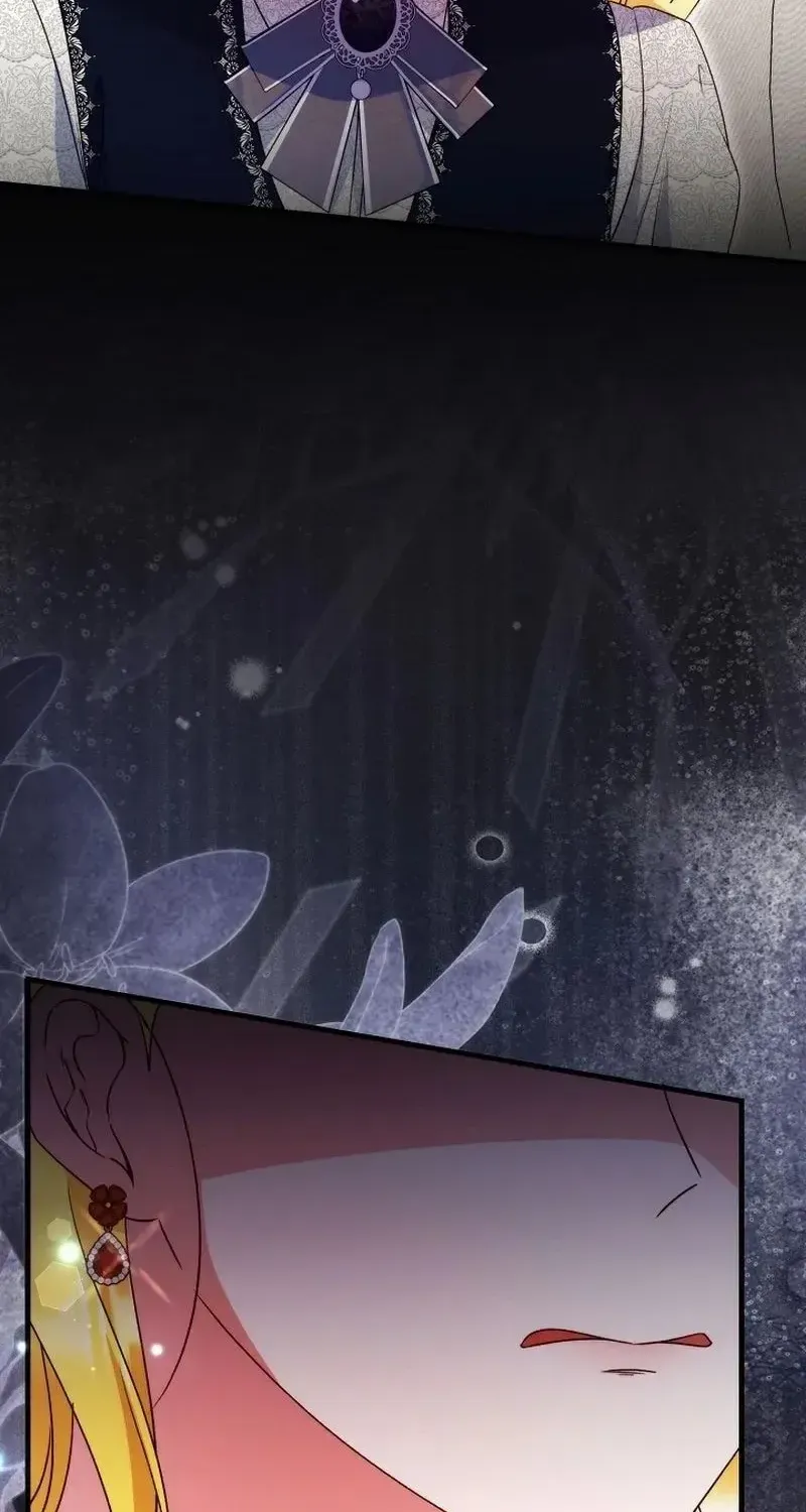 Liều Thuốc Duy Nhất Của Bạo Chúa Bị Lãng Quên Chap 47 - Next Chap 48