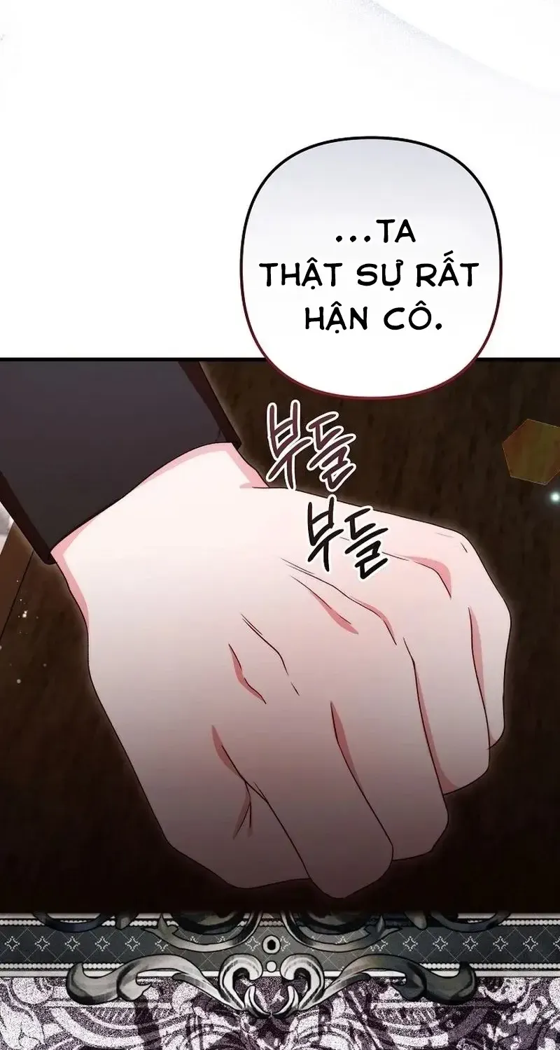 Liều Thuốc Duy Nhất Của Bạo Chúa Bị Lãng Quên Chap 47 - Next Chap 48