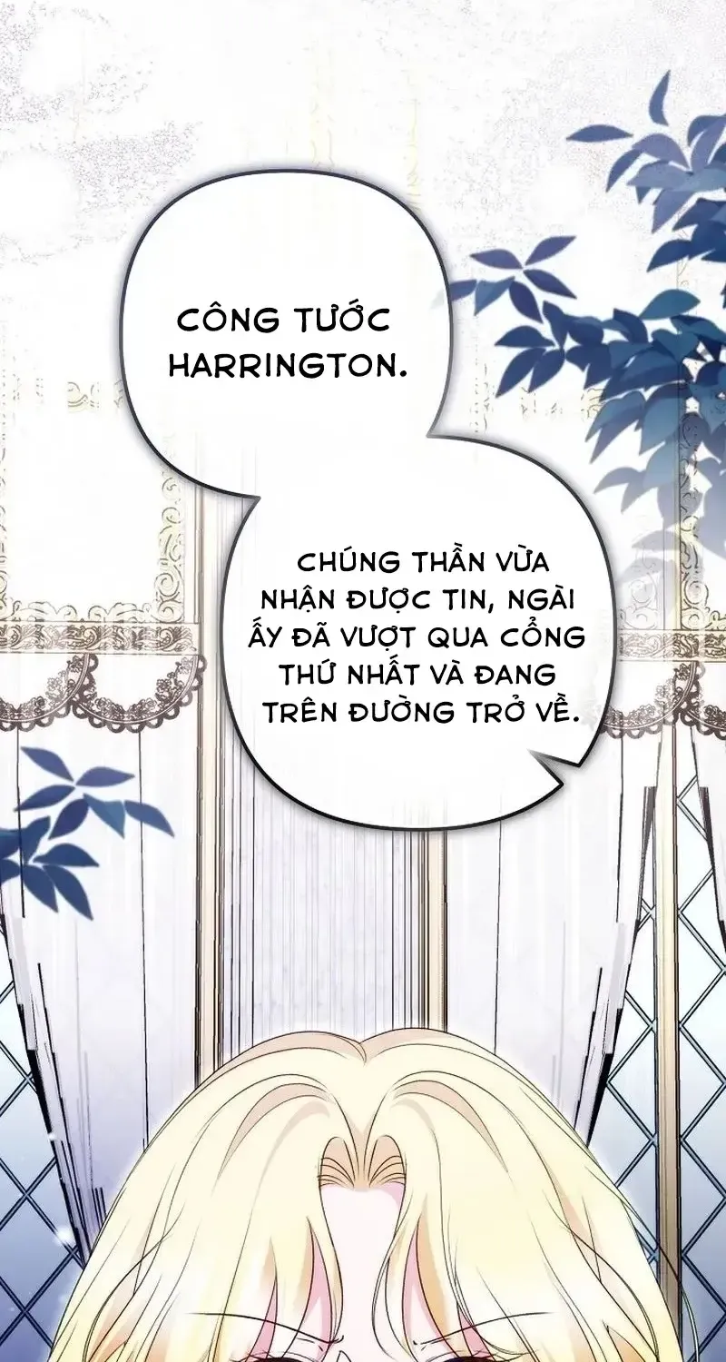 Liều Thuốc Duy Nhất Của Bạo Chúa Bị Lãng Quên Chap 47 - Next Chap 48