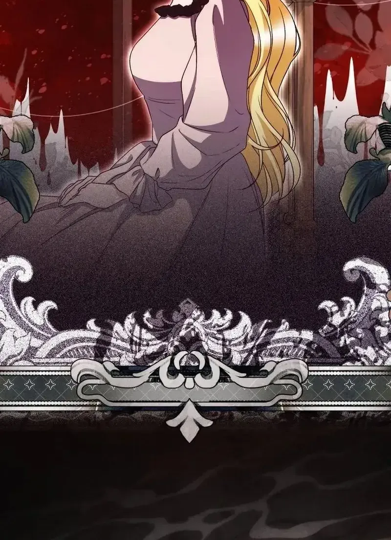 Liều Thuốc Duy Nhất Của Bạo Chúa Bị Lãng Quên Chap 47 - Next Chap 48