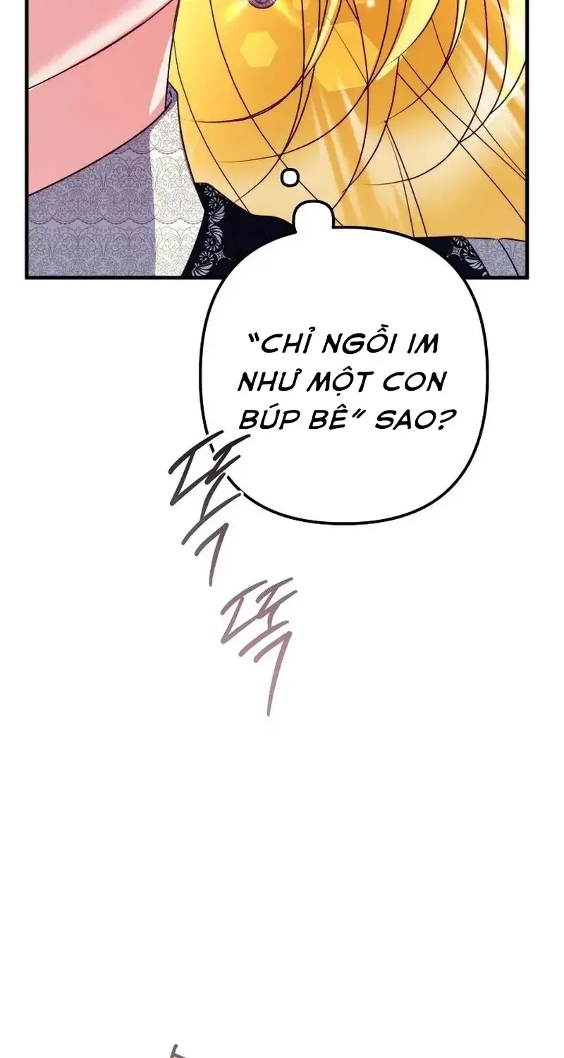 Liều Thuốc Duy Nhất Của Bạo Chúa Bị Lãng Quên Chap 47 - Next Chap 48