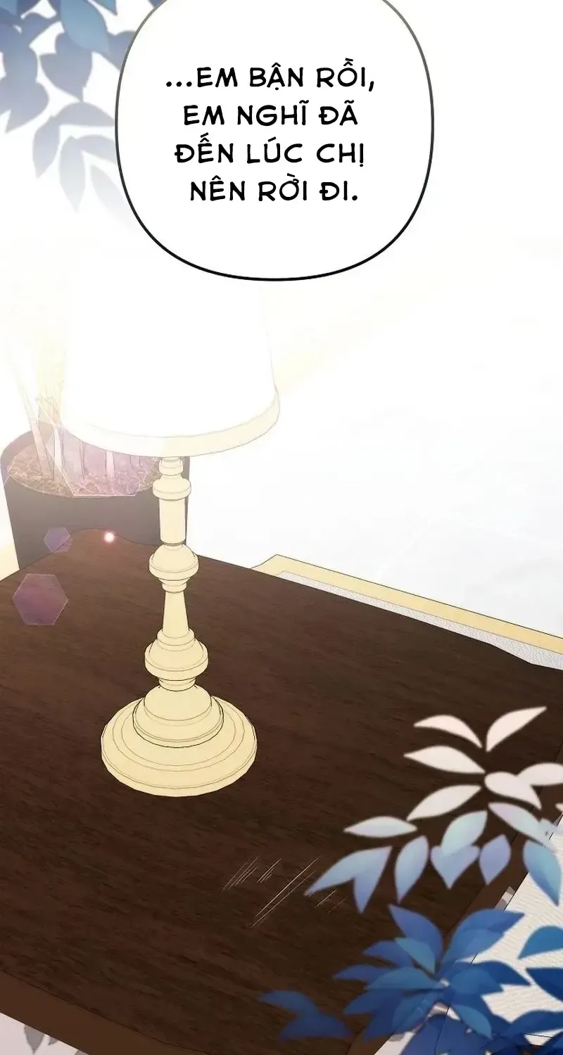 Liều Thuốc Duy Nhất Của Bạo Chúa Bị Lãng Quên Chap 47 - Next Chap 48