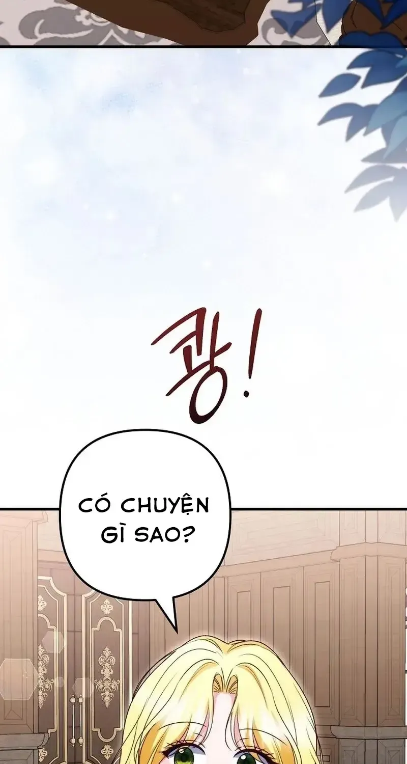 Liều Thuốc Duy Nhất Của Bạo Chúa Bị Lãng Quên Chap 47 - Next Chap 48