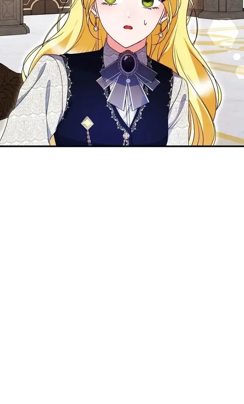 Liều Thuốc Duy Nhất Của Bạo Chúa Bị Lãng Quên Chap 47 - Next Chap 48