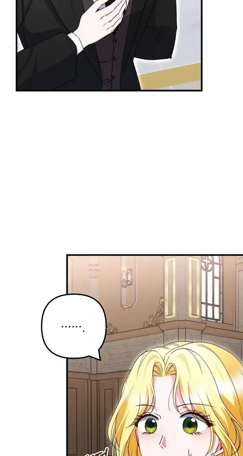 Liều Thuốc Duy Nhất Của Bạo Chúa Bị Lãng Quên Chap 47 - Next Chap 48