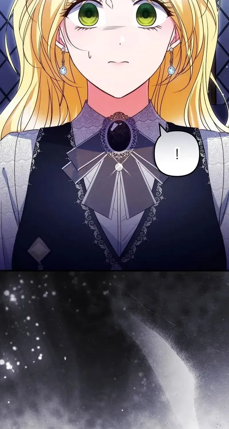 Liều Thuốc Duy Nhất Của Bạo Chúa Bị Lãng Quên Chap 47 - Next Chap 48