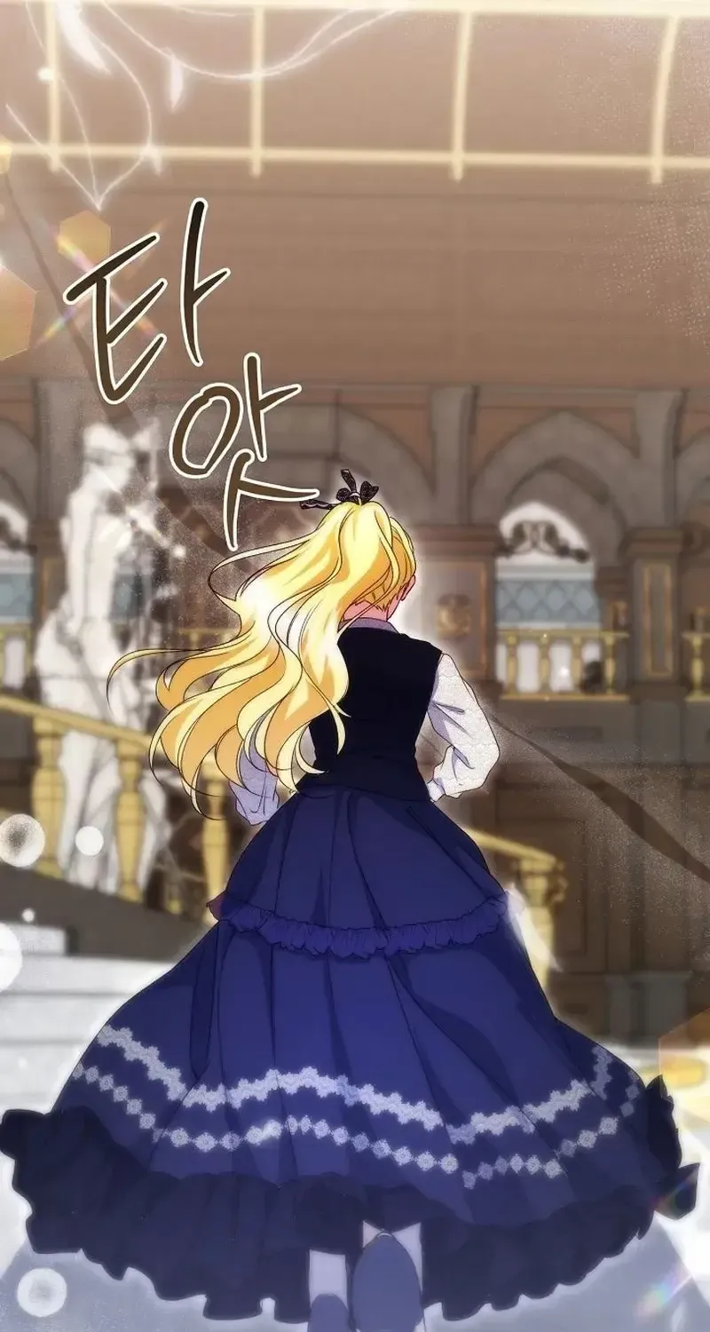 Liều Thuốc Duy Nhất Của Bạo Chúa Bị Lãng Quên Chap 47 - Next Chap 48