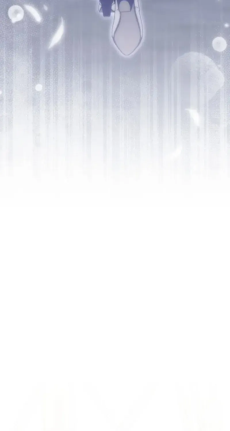 Liều Thuốc Duy Nhất Của Bạo Chúa Bị Lãng Quên Chap 47 - Next Chap 48