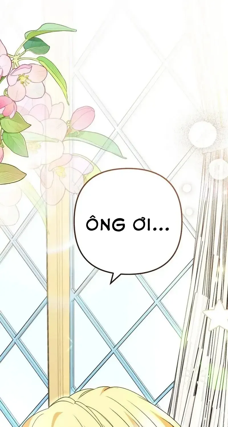 Liều Thuốc Duy Nhất Của Bạo Chúa Bị Lãng Quên Chap 47 - Next Chap 48