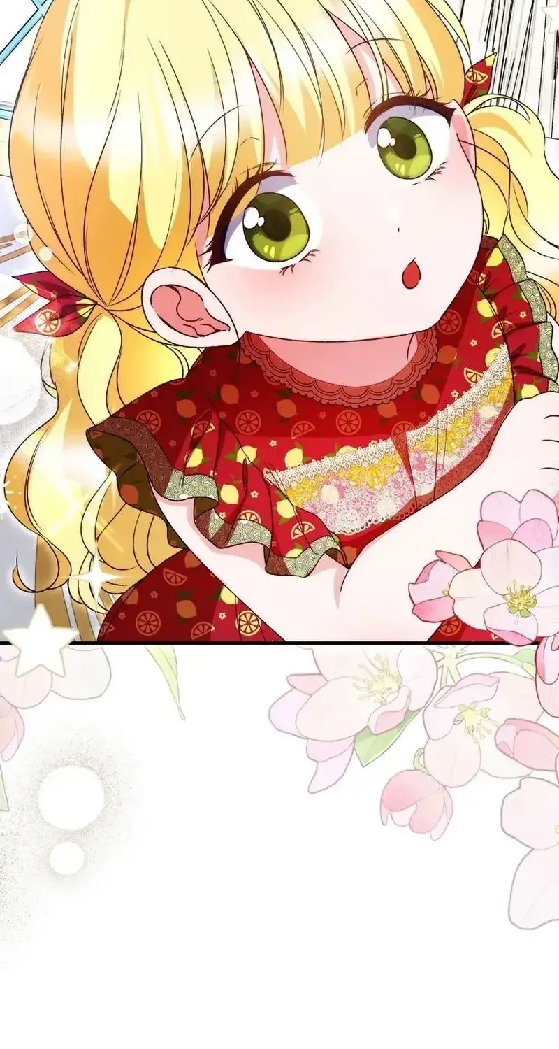 Liều Thuốc Duy Nhất Của Bạo Chúa Bị Lãng Quên Chap 47 - Next Chap 48