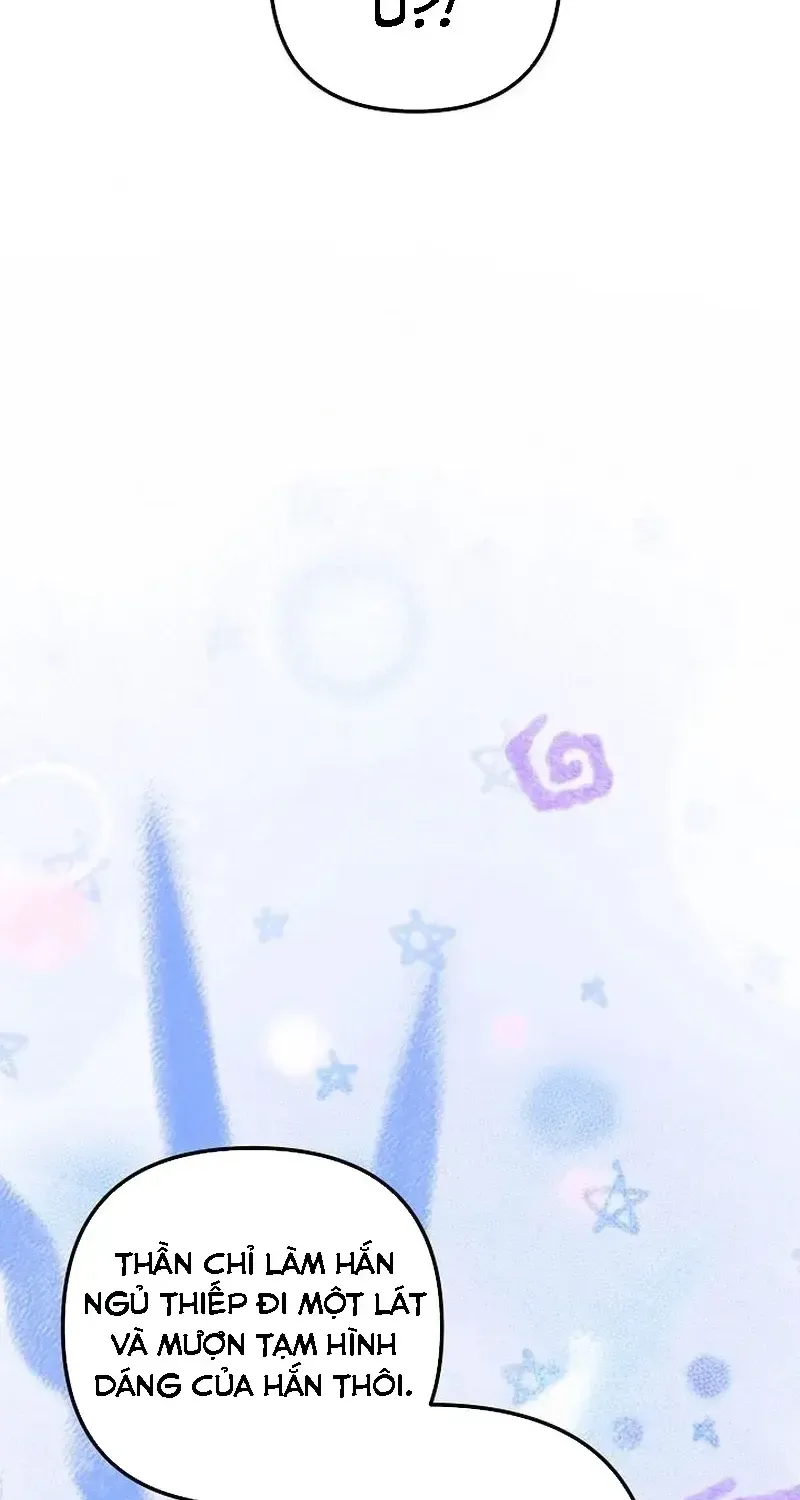 Liều Thuốc Duy Nhất Của Bạo Chúa Bị Lãng Quên Chap 48 - Next Chap 49