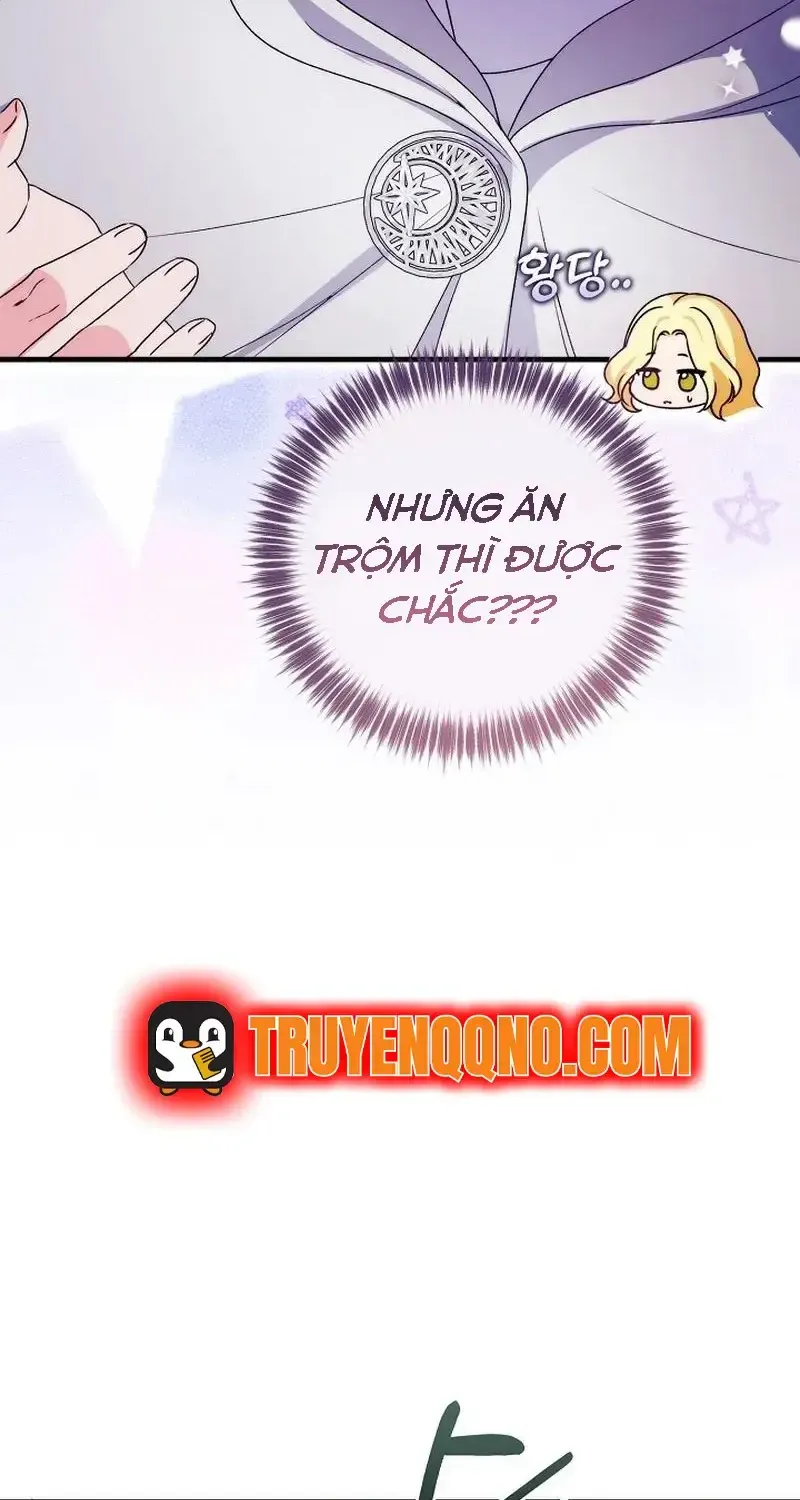 Liều Thuốc Duy Nhất Của Bạo Chúa Bị Lãng Quên Chap 48 - Next Chap 49