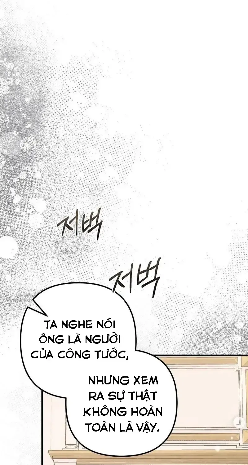 Liều Thuốc Duy Nhất Của Bạo Chúa Bị Lãng Quên Chap 48 - Next Chap 49