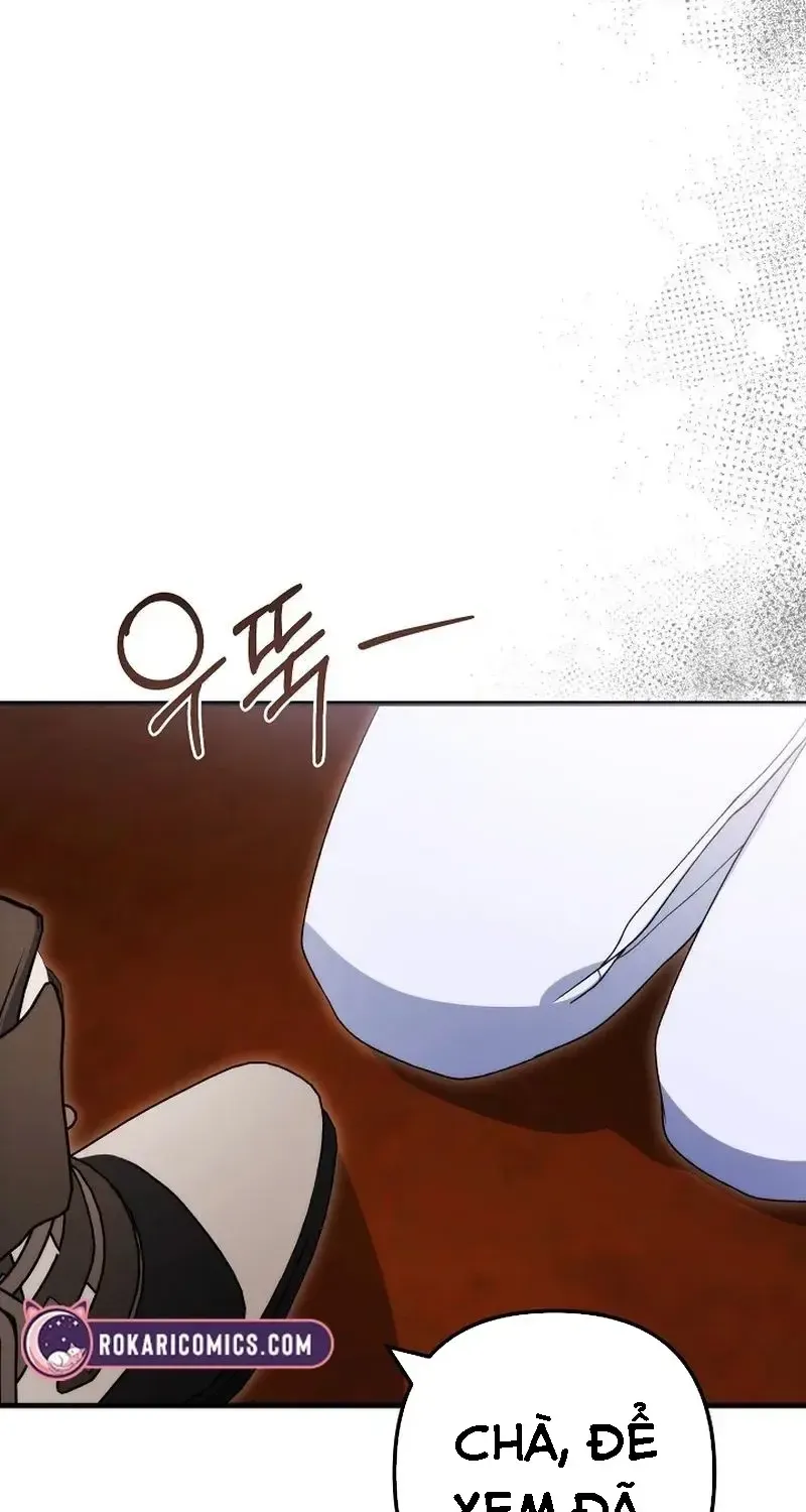 Liều Thuốc Duy Nhất Của Bạo Chúa Bị Lãng Quên Chap 48 - Next Chap 49