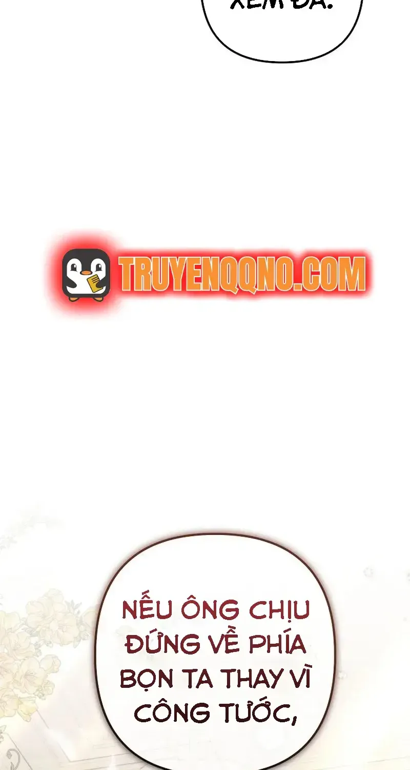 Liều Thuốc Duy Nhất Của Bạo Chúa Bị Lãng Quên Chap 48 - Next Chap 49