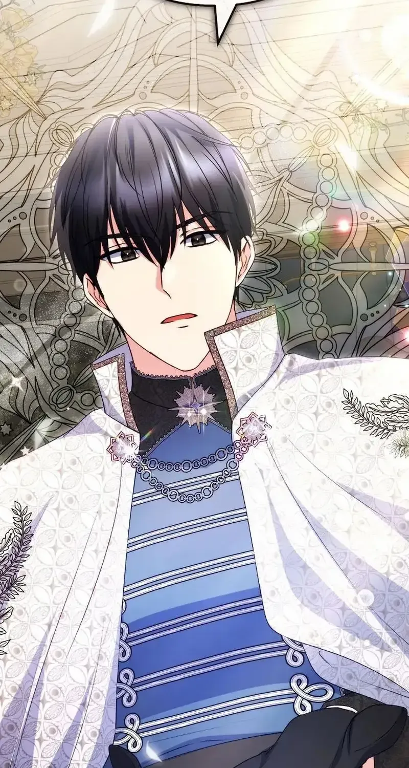 Liều Thuốc Duy Nhất Của Bạo Chúa Bị Lãng Quên Chap 48 - Next Chap 49