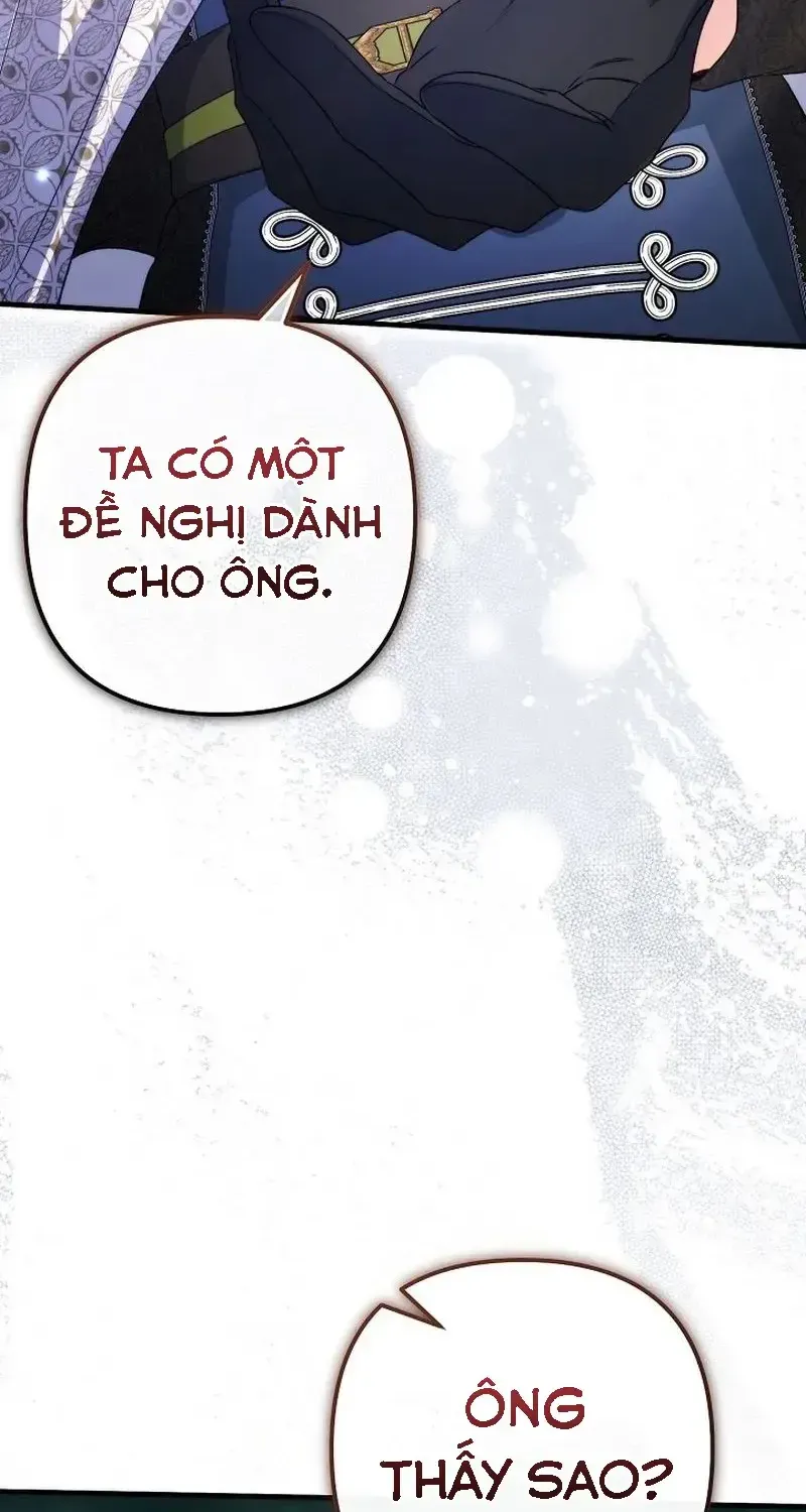 Liều Thuốc Duy Nhất Của Bạo Chúa Bị Lãng Quên Chap 48 - Next Chap 49