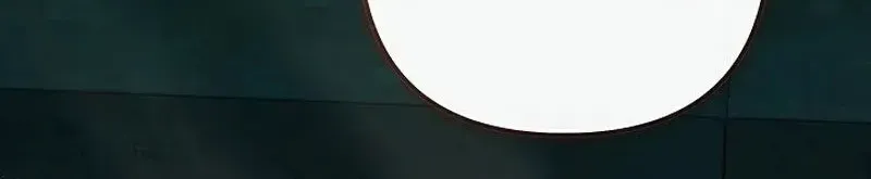 Liều Thuốc Duy Nhất Của Bạo Chúa Bị Lãng Quên Chap 48 - Next Chap 49