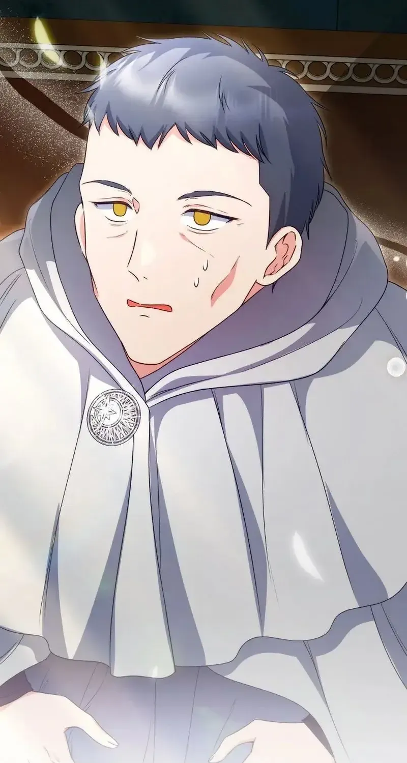 Liều Thuốc Duy Nhất Của Bạo Chúa Bị Lãng Quên Chap 48 - Next Chap 49