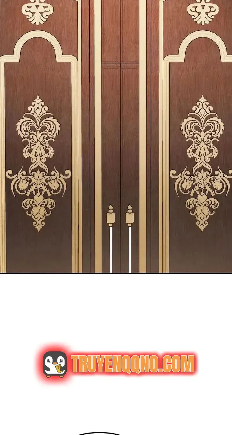 Liều Thuốc Duy Nhất Của Bạo Chúa Bị Lãng Quên Chap 48 - Next Chap 49