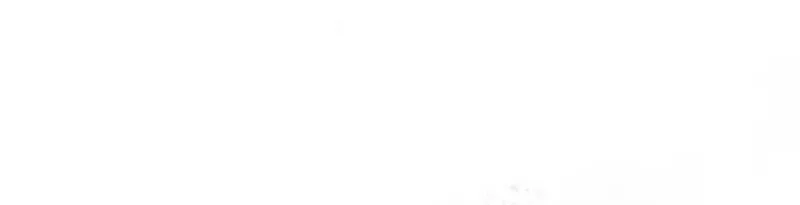 Liều Thuốc Duy Nhất Của Bạo Chúa Bị Lãng Quên Chap 48 - Next Chap 49