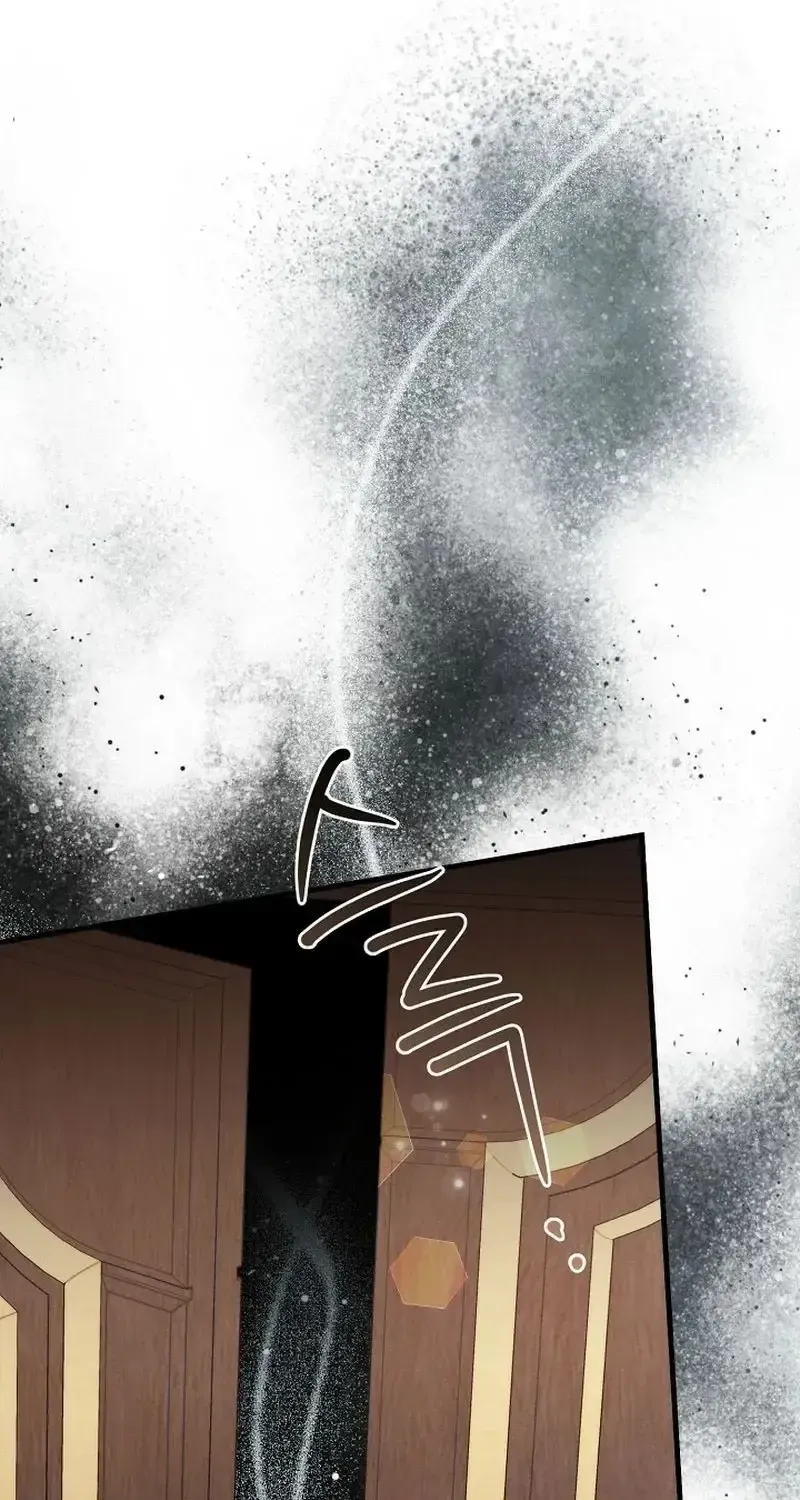 Liều Thuốc Duy Nhất Của Bạo Chúa Bị Lãng Quên Chap 48 - Next Chap 49