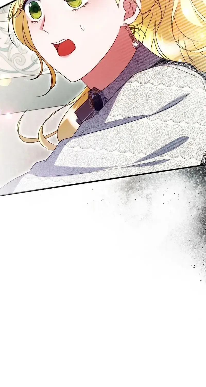 Liều Thuốc Duy Nhất Của Bạo Chúa Bị Lãng Quên Chap 48 - Next Chap 49