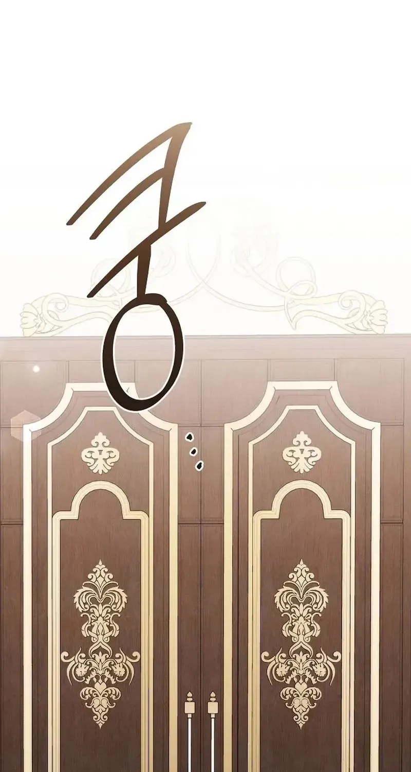 Liều Thuốc Duy Nhất Của Bạo Chúa Bị Lãng Quên Chap 48 - Next Chap 49