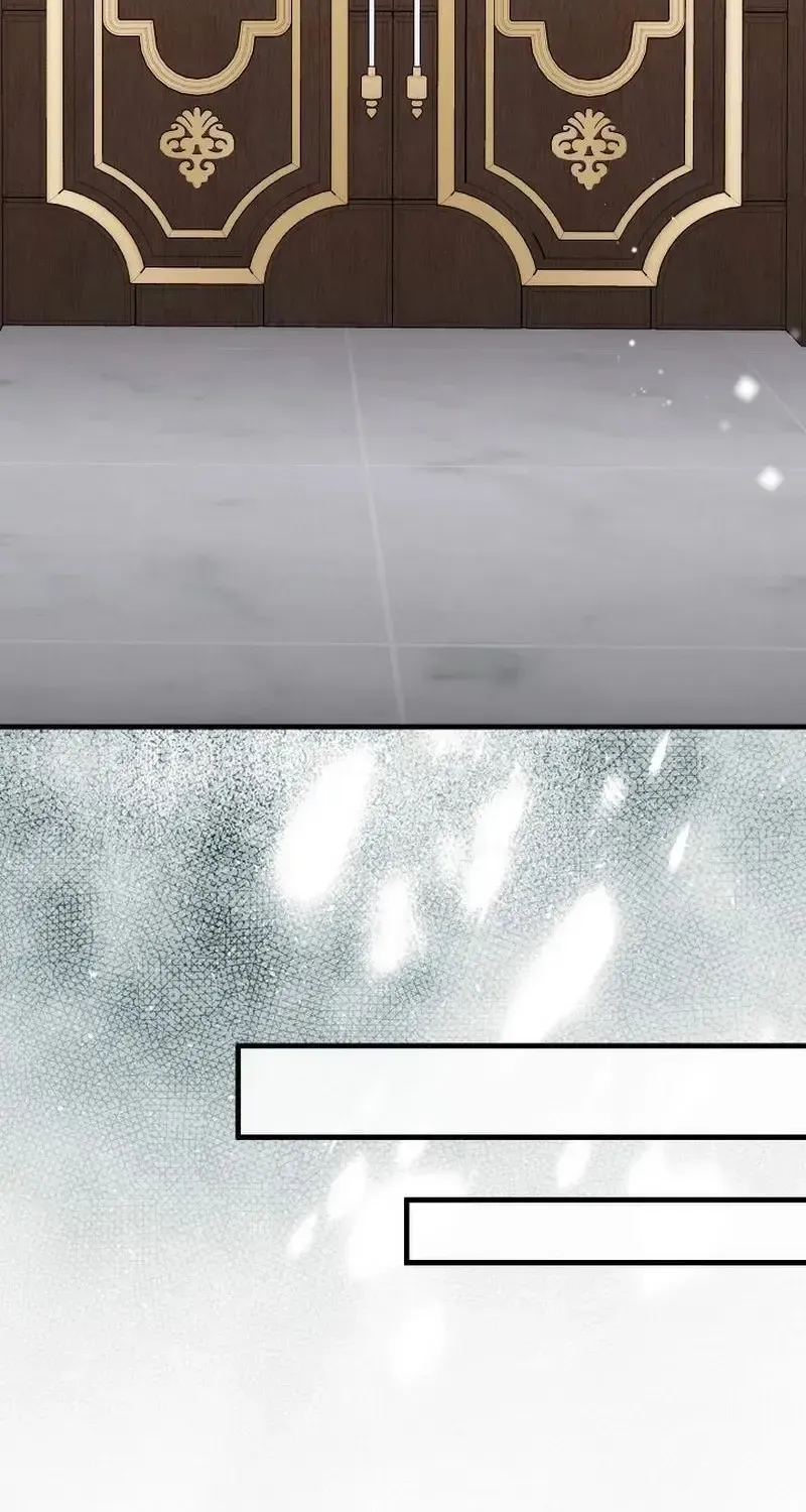 Liều Thuốc Duy Nhất Của Bạo Chúa Bị Lãng Quên Chap 48 - Next Chap 49