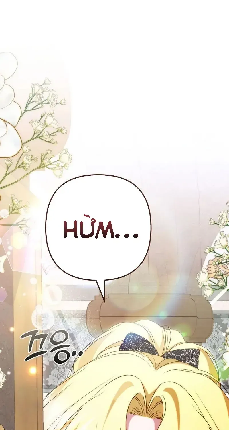 Liều Thuốc Duy Nhất Của Bạo Chúa Bị Lãng Quên Chap 48 - Next Chap 49