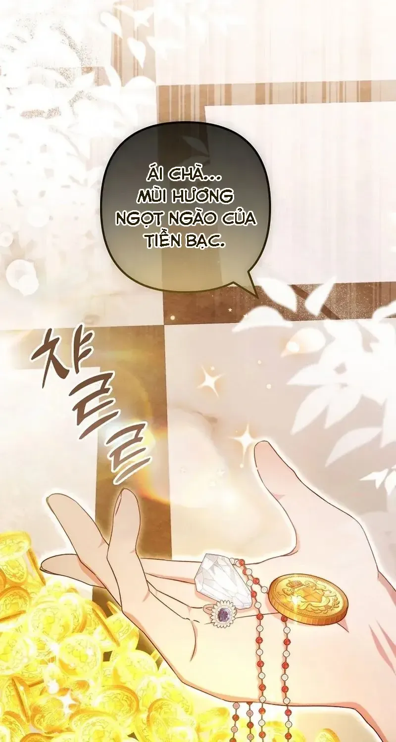 Liều Thuốc Duy Nhất Của Bạo Chúa Bị Lãng Quên Chap 48 - Next Chap 49