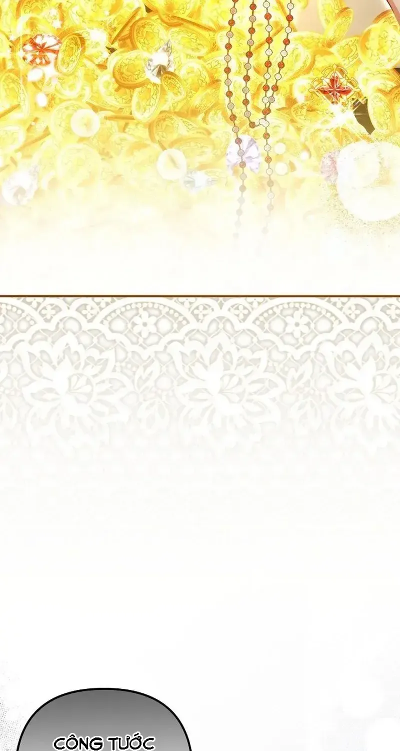 Liều Thuốc Duy Nhất Của Bạo Chúa Bị Lãng Quên Chap 48 - Next Chap 49