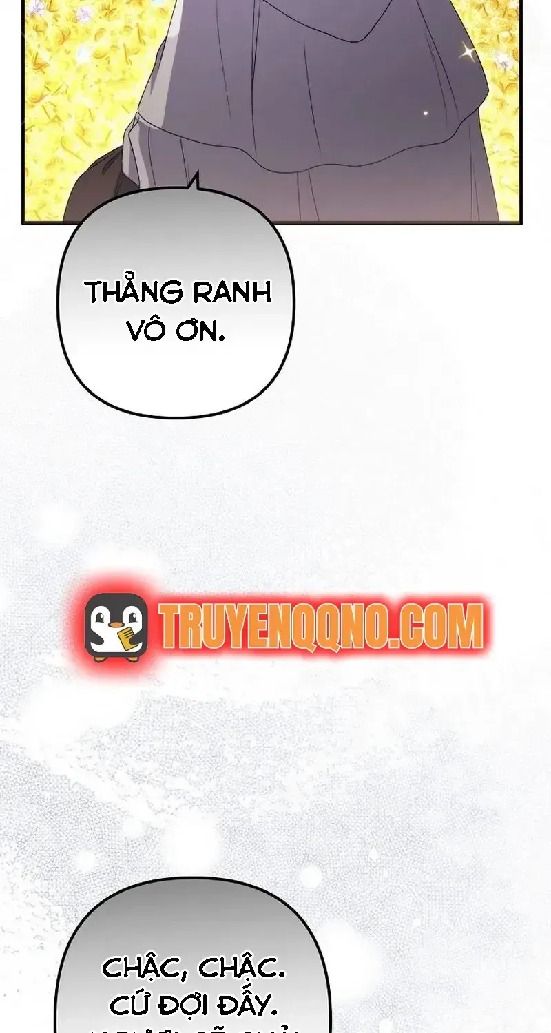 Liều Thuốc Duy Nhất Của Bạo Chúa Bị Lãng Quên Chap 48 - Next Chap 49