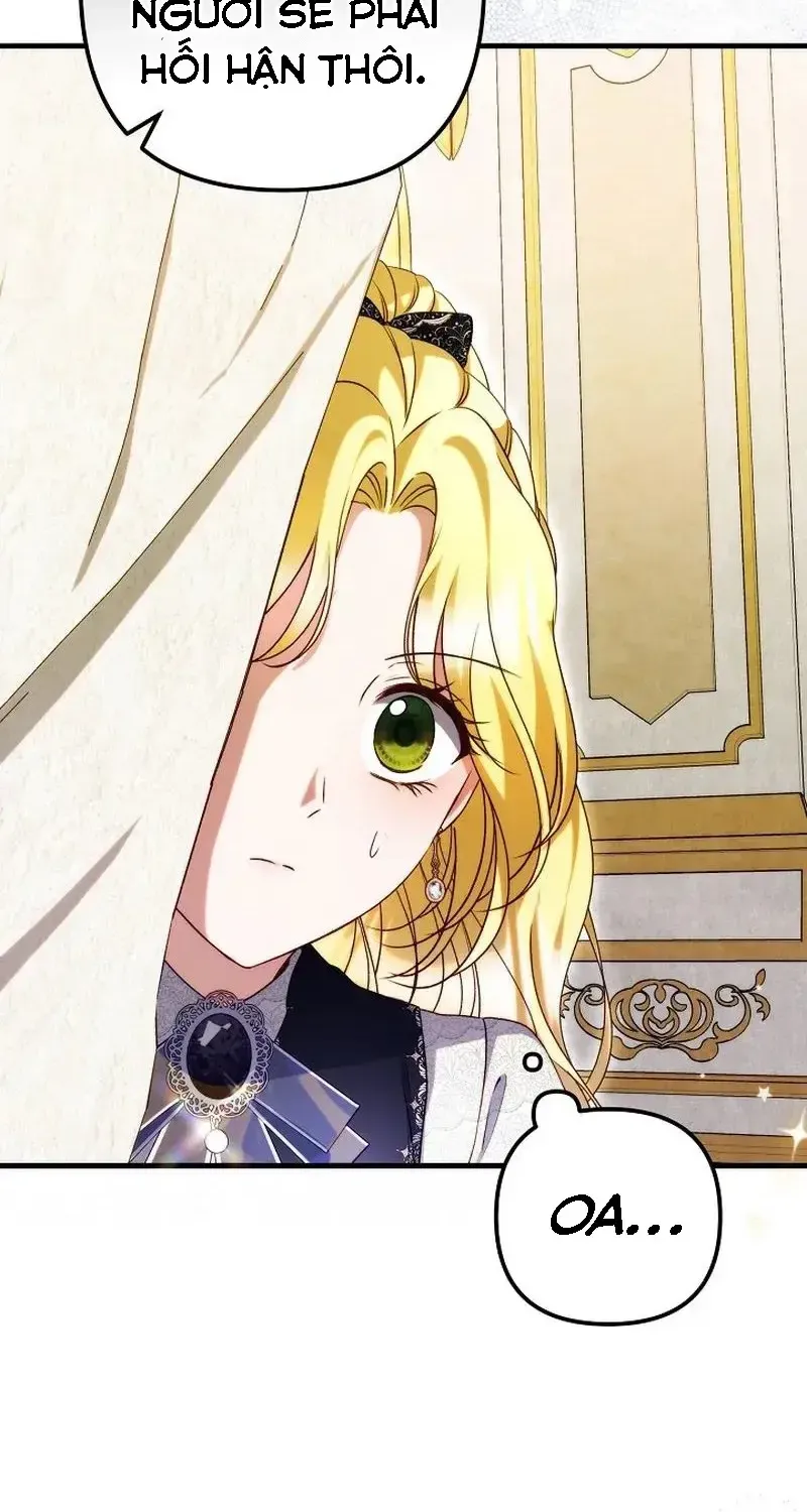 Liều Thuốc Duy Nhất Của Bạo Chúa Bị Lãng Quên Chap 48 - Next Chap 49