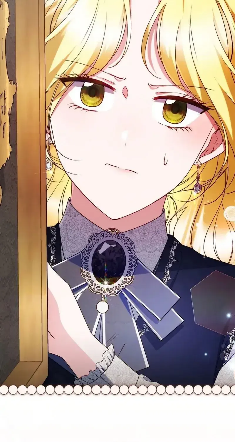 Liều Thuốc Duy Nhất Của Bạo Chúa Bị Lãng Quên Chap 48 - Next Chap 49