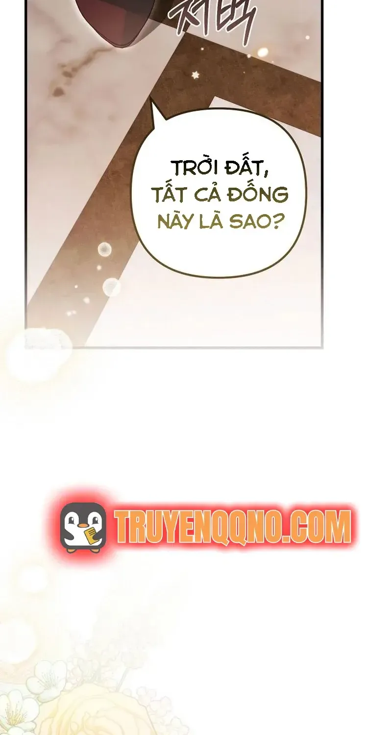 Liều Thuốc Duy Nhất Của Bạo Chúa Bị Lãng Quên Chap 48 - Next Chap 49